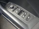 Volkswagen T-Roc Photo 25
