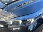 Kia XCeed Photo 10