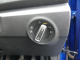Volkswagen T-Roc Photo 27