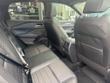 Nissan Qashqai Photo 21