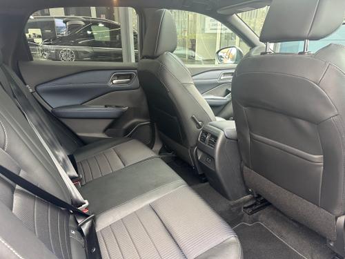 Nissan Qashqai Photo a7ac7f2e-bf4f-4df8-97b7-7b1a831d3e2b.jpeg