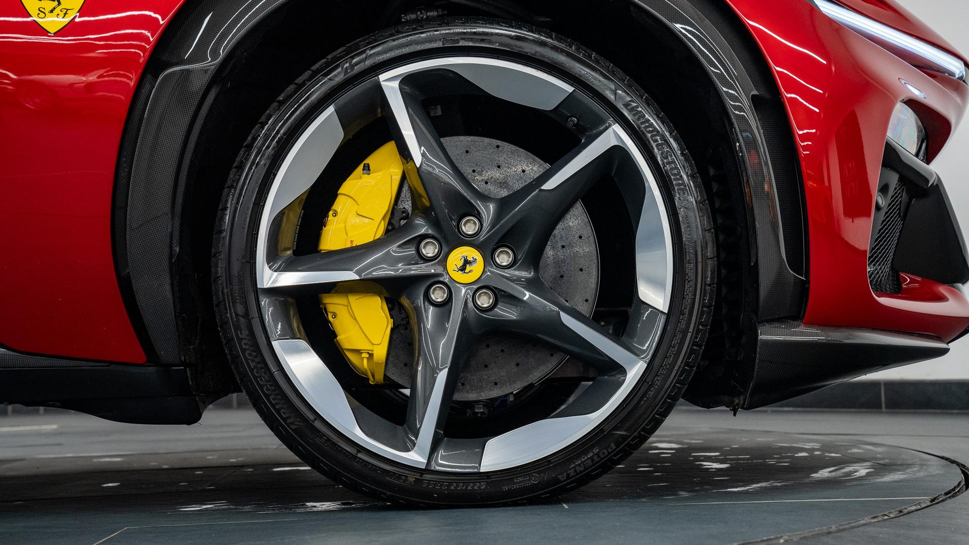 Ferrari Purosangue Photo a7ad31c8-c77e-4002-bb54-a75136bb42c9.jpg