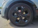 Kia Sportage Photo 11