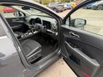 Kia Sportage Photo 6
