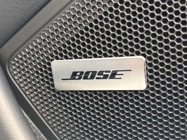 PORSCHE 911 Photo 43