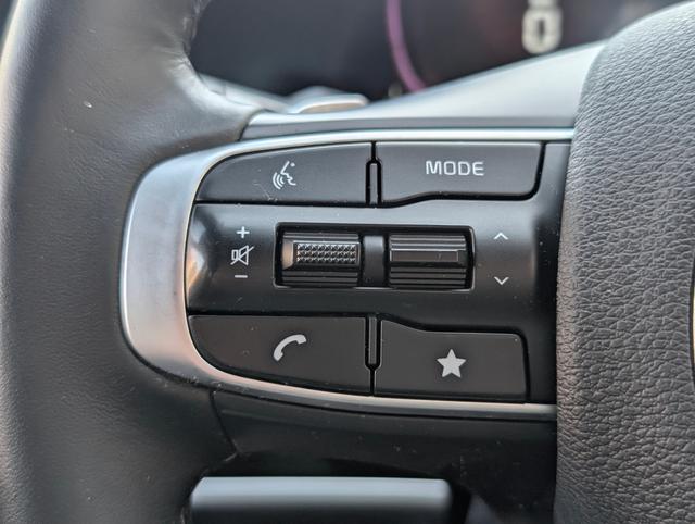 Kia Sportage Photo a7af0e9f-3e92-4633-81d4-a31fb67b29c2.jpg