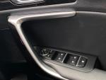 Kia XCeed Photo 14