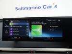 BMW iX Photo 17