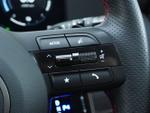 Hyundai TUCSON Photo 21