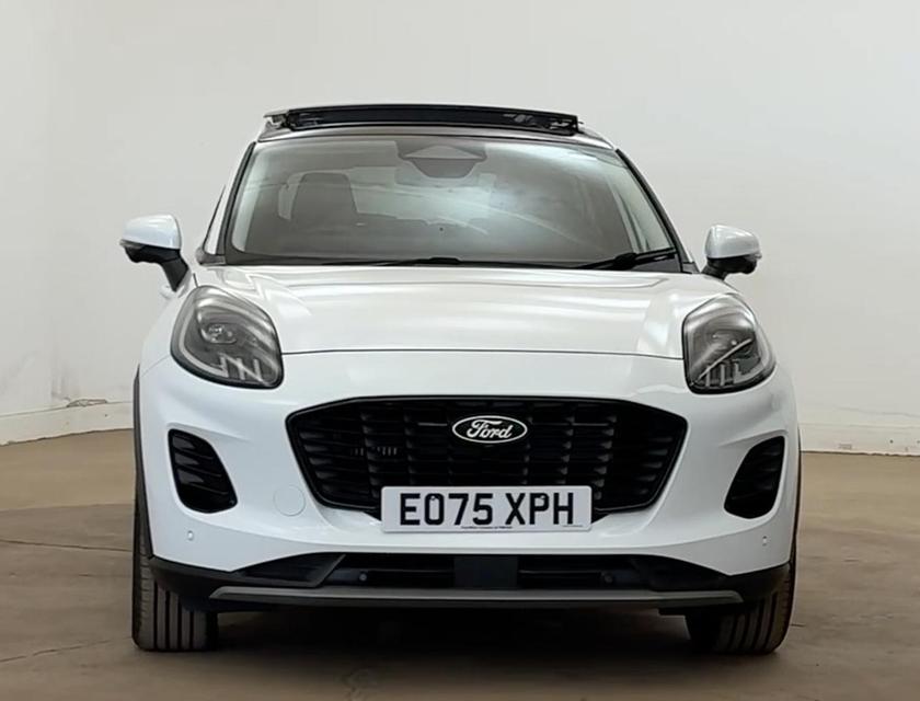 Ford Puma Photo a7b54675-d987-48e7-a84a-d67e55b65f12.jpg