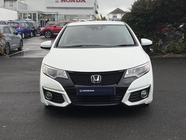 Honda Civic Photo a7b5d229-b628-45de-b14f-9aaf3f2487fa.jpg