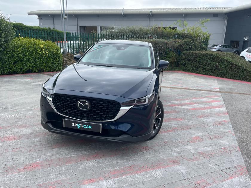 Mazda CX-5 Photo a7b7bc9c-3d01-4b4a-abd6-bb431a1f6a8f.jpg