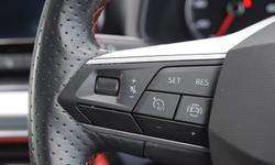 SEAT ARONA Photo 14
