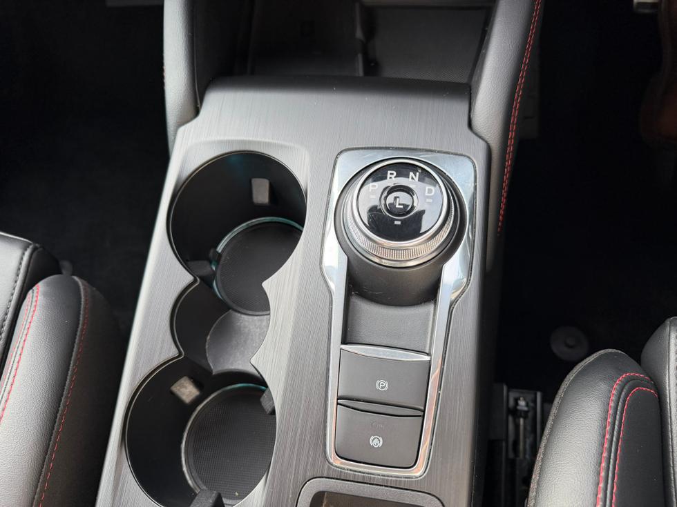 Ford Kuga Photo a7ba74aa-61c2-4ad2-be2a-45748e93f086.JPEG