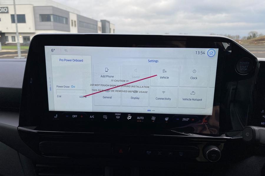 Ford TRANSIT CUSTOM Photo a7ba96eb-b31f-4289-bca4-44a3124fe1f5.jpg