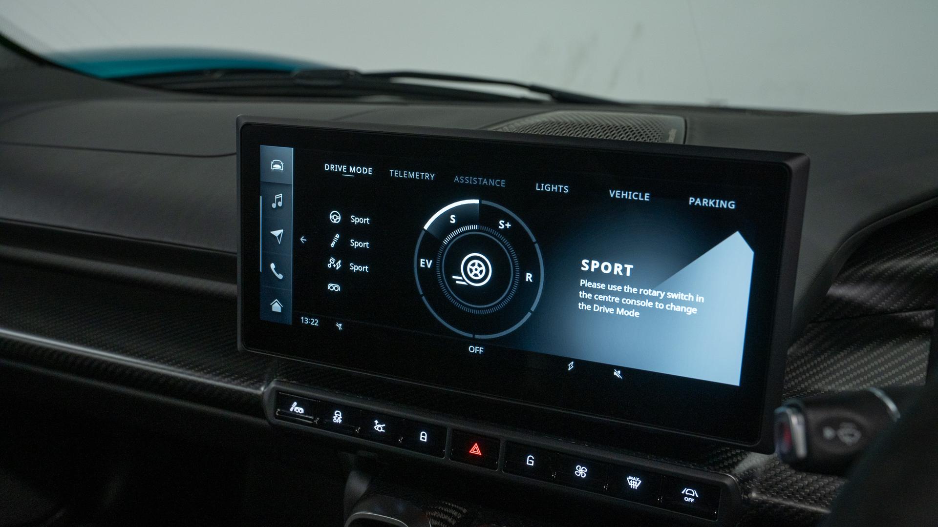 Aston Martin Valhalla Photo a7bc712d-11c4-445f-9226-7216c7b60851.jpg