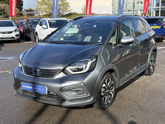 Honda Jazz Photo a7bc7502-b30e-49a1-94d6-f8333d6b5545.jpg
