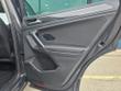 Volkswagen Tiguan Photo 13