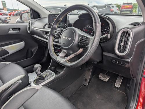 Kia PICANTO Photo a7c1c2d6-4661-4357-a738-8f3d0684bf4d.jpg