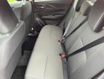 Suzuki Swift Photo 14
