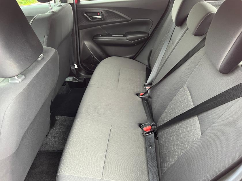 Suzuki Swift Photo a7c227dc-6443-47be-8df4-9112fd73fee1.jpg