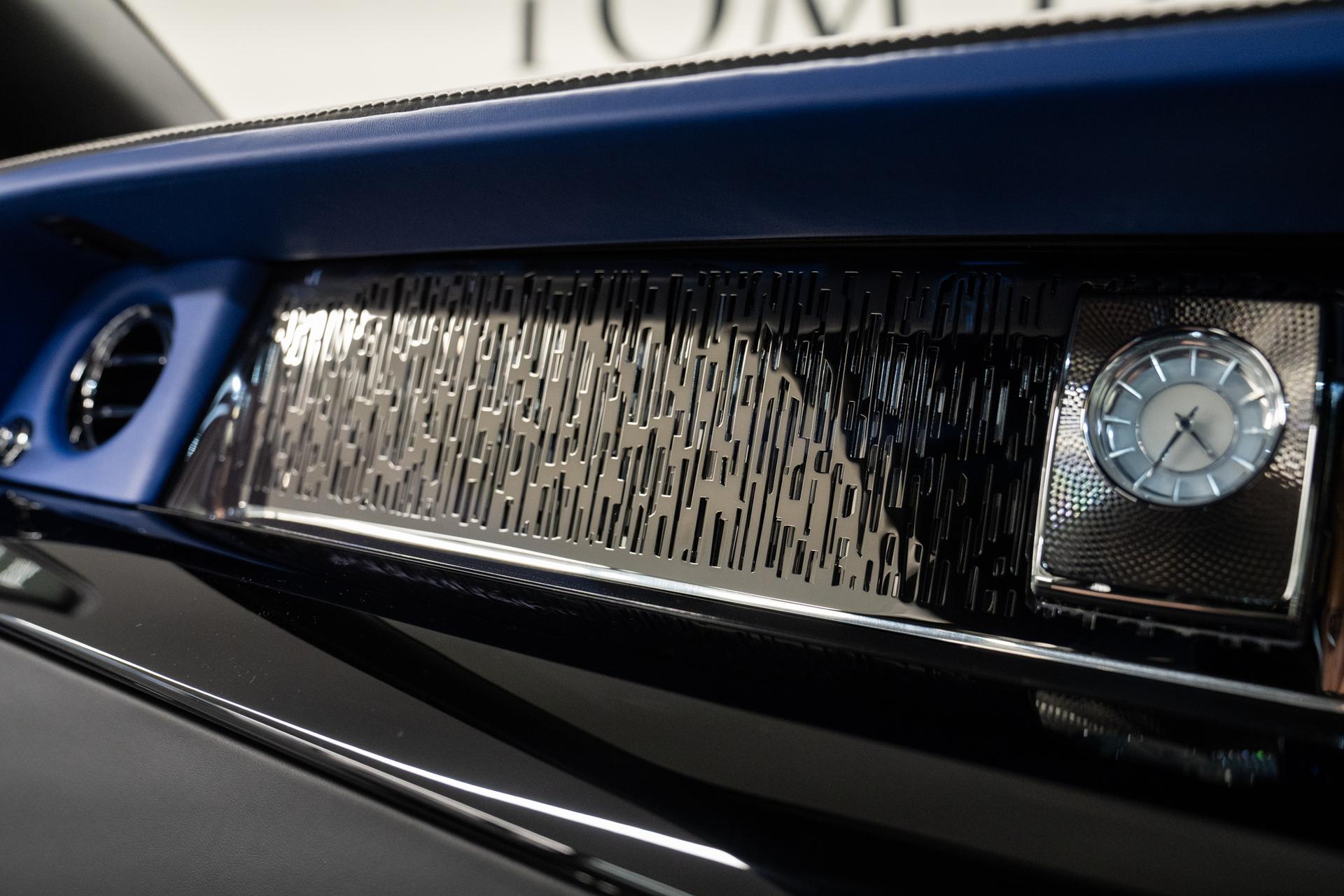 Rolls-Royce Phantom Photo a7c4d724-1f21-4992-ad60-4517759d80b3.jpg