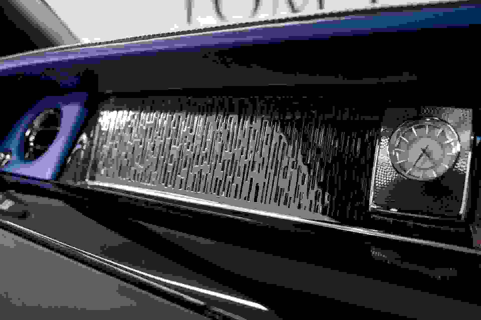 Rolls-Royce Phantom Photo a7c4d724-1f21-4992-ad60-4517759d80b3.jpg