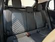Fiat 600 Photo 24