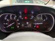 Citroen C3 Aircross Photo 36
