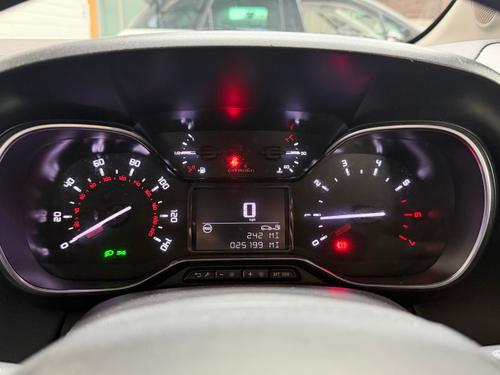 Citroen C3 Aircross Photo a7c680ca-6dab-4f06-bb74-15a9b88b58b0.jpeg