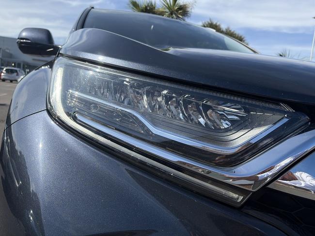 Honda CR-V Photo a7c88d30-e242-45f5-8c1b-9821a257ccfa.jpg