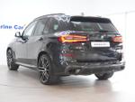 BMW X5 Photo 6