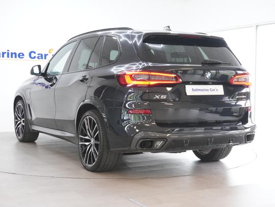 BMW X5 Photo a7c8ea35-0e6e-4fe8-9e1b-7cd6b6d7f599.jpg