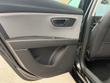 SEAT Leon Photo 13