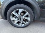 Kia Stonic Photo 15