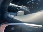 Kia Sportage Photo 22