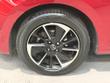 Mazda Mazda2 Photo 55
