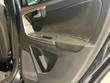 Volvo XC60 Photo 24