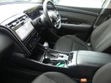 Hyundai TUCSON Photo 20