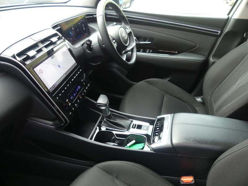 Hyundai TUCSON Photo a7cfb556-24f9-43e3-a956-75ffeec1268d.jpg