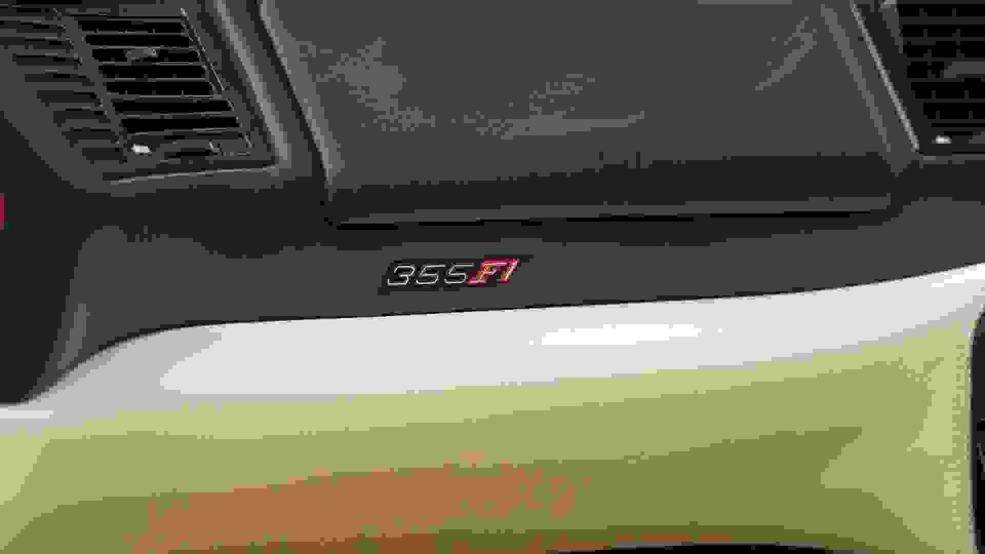 Ferrari 355 Photo a7d1553f-88de-4e16-a962-318756776653.jpg
