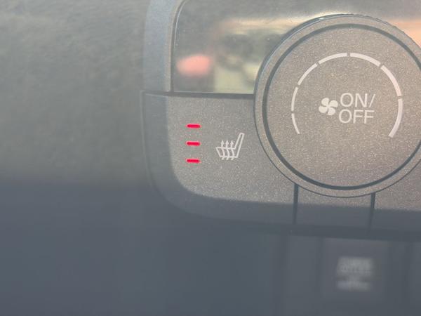 Honda Honda E Photo 13