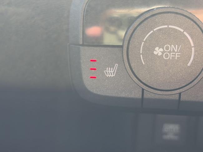 Honda Honda E Photo a7d32b78-1c7d-4083-b794-113843c75c43.jpg