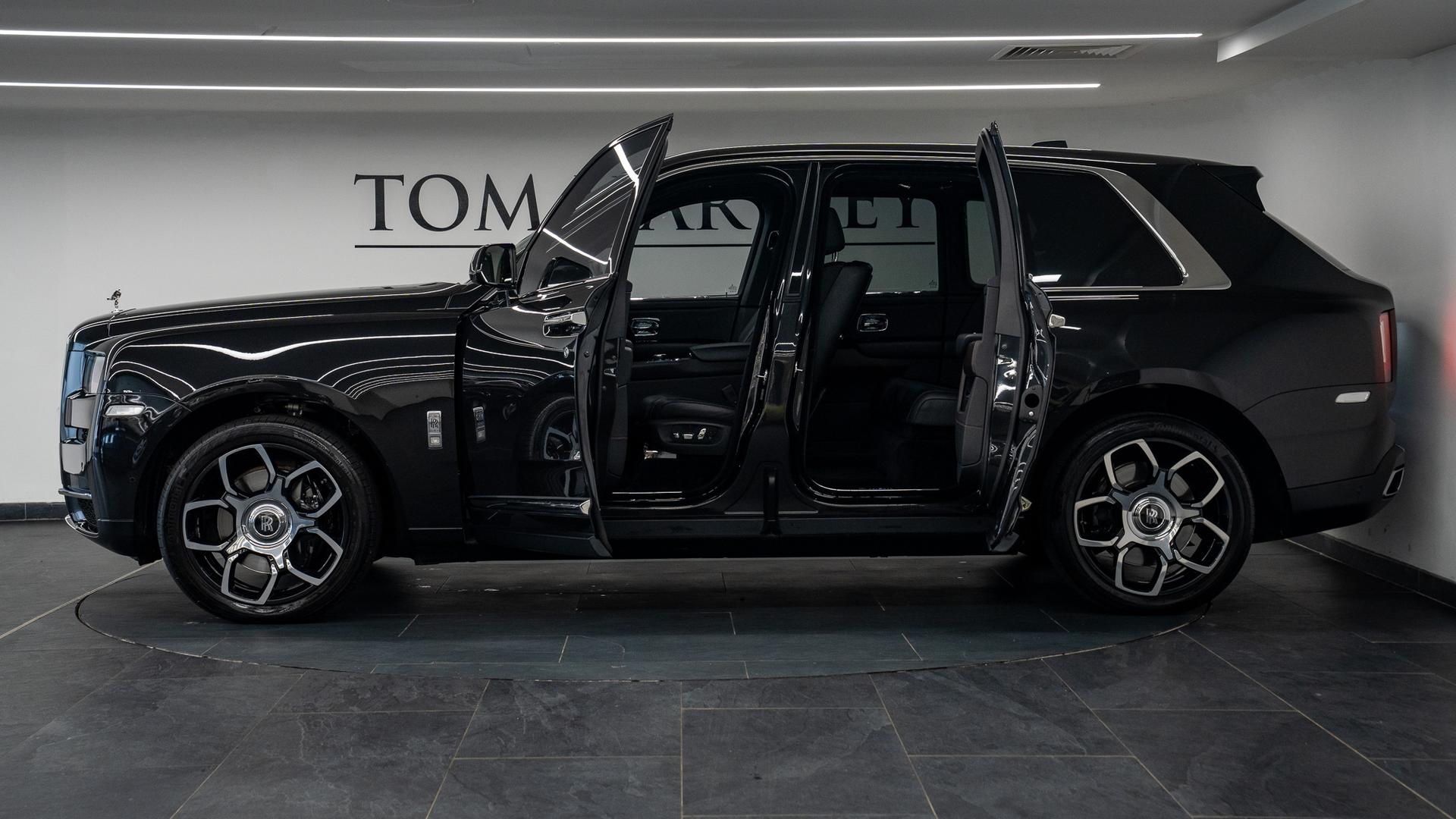 Rolls-Royce Cullinan Photo a7d44ef9-baac-462b-9ad3-283f2e22da49.jpg