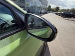 Kia XCeed Photo 17