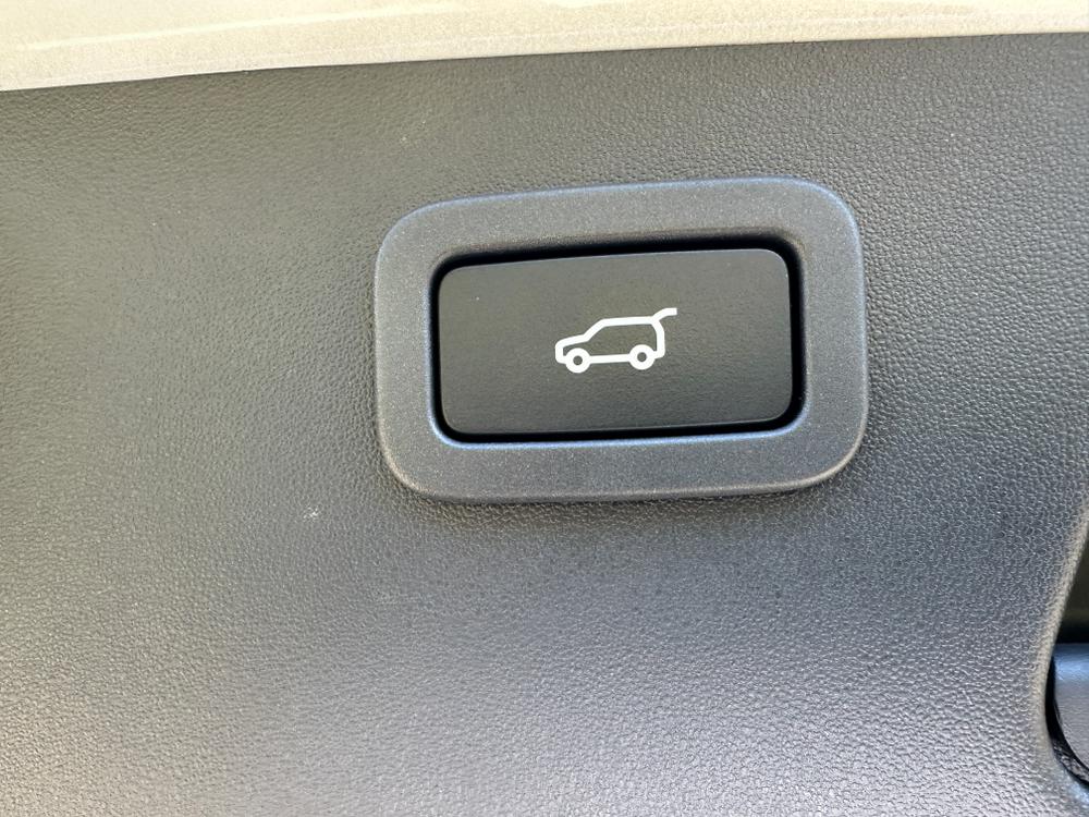 Used Jaguar E-PACE GU19NFR 15