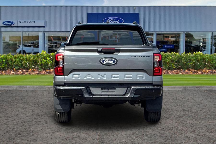 Ford RANGER Photo a7dc0169-e183-4c7f-9b10-c104177666b3.jpg