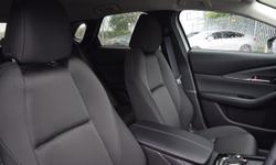 Mazda CX-30 Photo 28