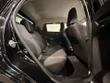 Suzuki Swift Photo 27