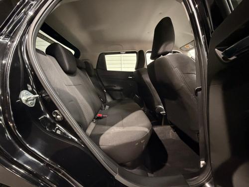 Suzuki Swift Photo a7de7e3e-4328-4bdc-bd2f-3382e189ae50.jpeg